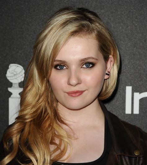 abigail breslin nsfw|Abigail Breslin Topless in Racy Tyler Shields Photo Shoot: Pictures